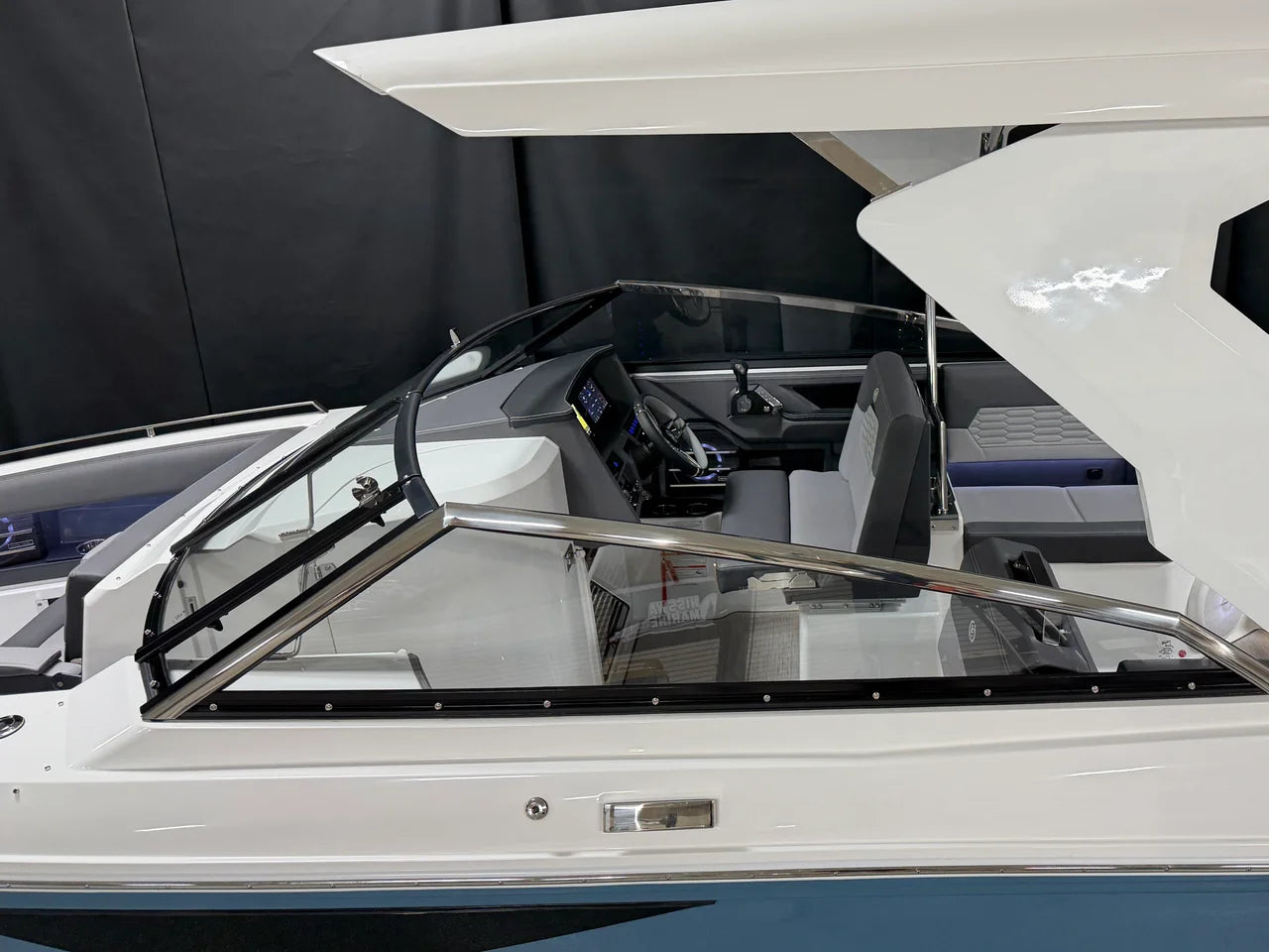 2026 Cobalt A29 29.0 feet, Clearwater, Florida #7