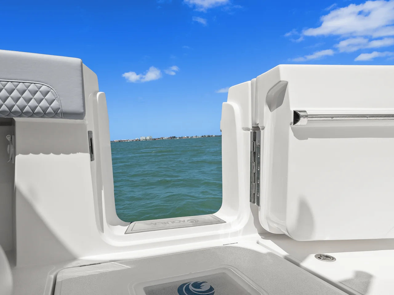 2026 Aquila 47 Molokai 47.0 feet, Clearwater, Florida #71