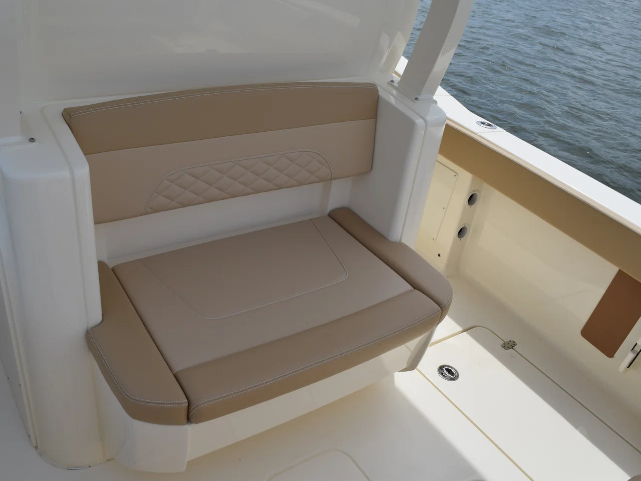 2026 Scout 330 LXF 33.0 feet, Clearwater, Florida #18