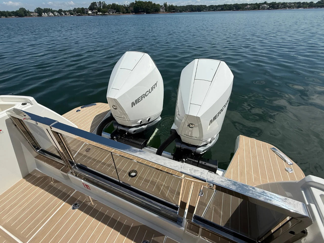 2026 Saxdor 340 GTWA 34.0 feet, Clearwater, Florida #15