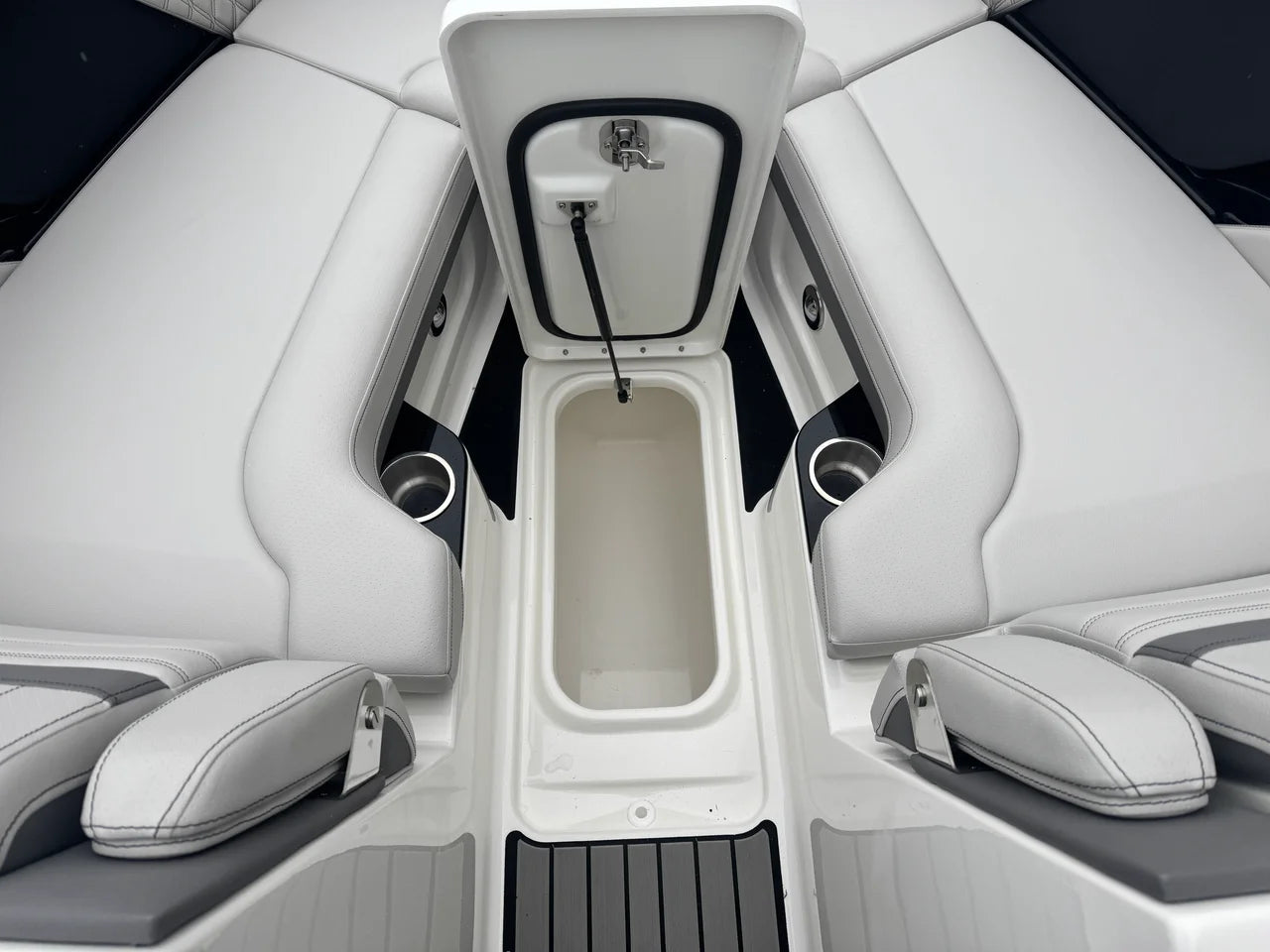 2026 Sea Ray SLX 280 28.0 feet, Clearwater, Florida #54