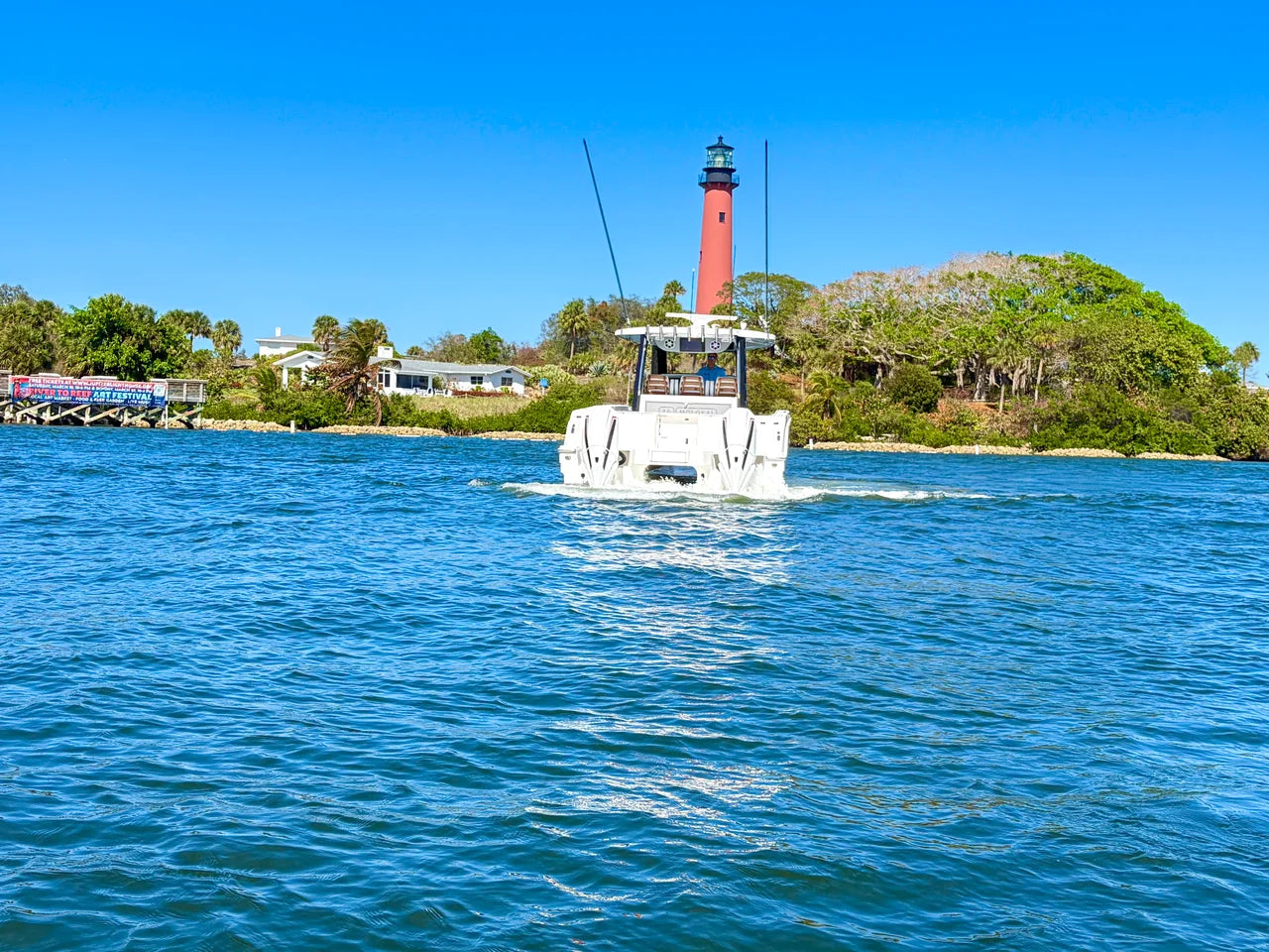 2026 Aquila 36 Molokai 36.0 feet, Clearwater, Florida #6