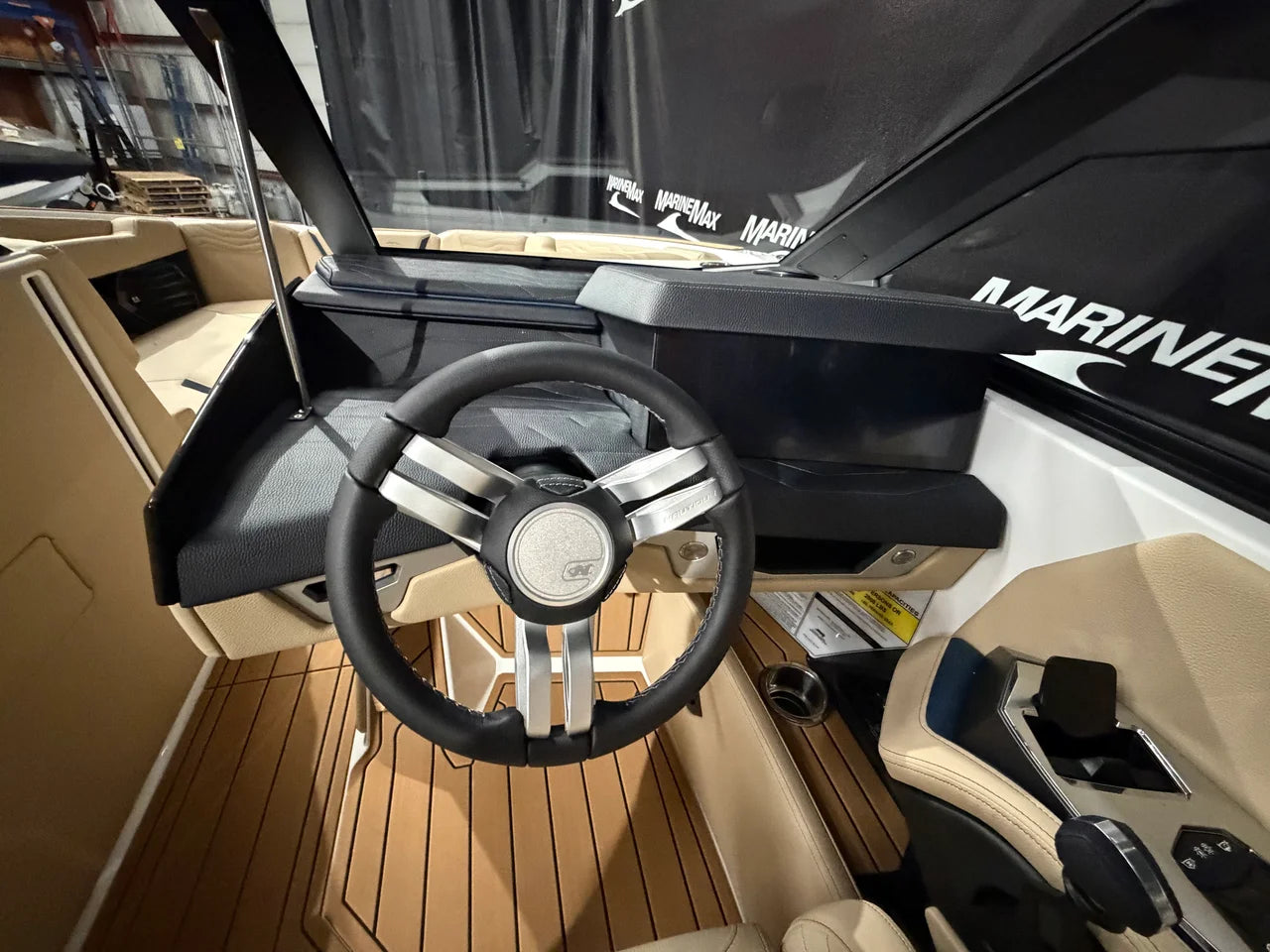 2026 Nautique Super Air Nautique G25 25.0 feet, Clearwater, Florida #40