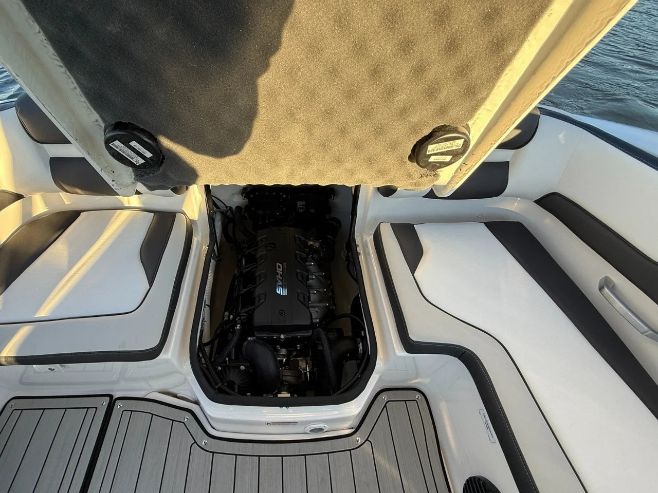 2026 Yamaha 195S 19.0 feet, Clearwater, Florida #10