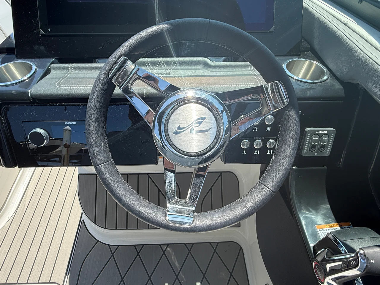 2026 Sea Ray SLX 280 Outboard 28.0 feet, Clearwater, Florida #16