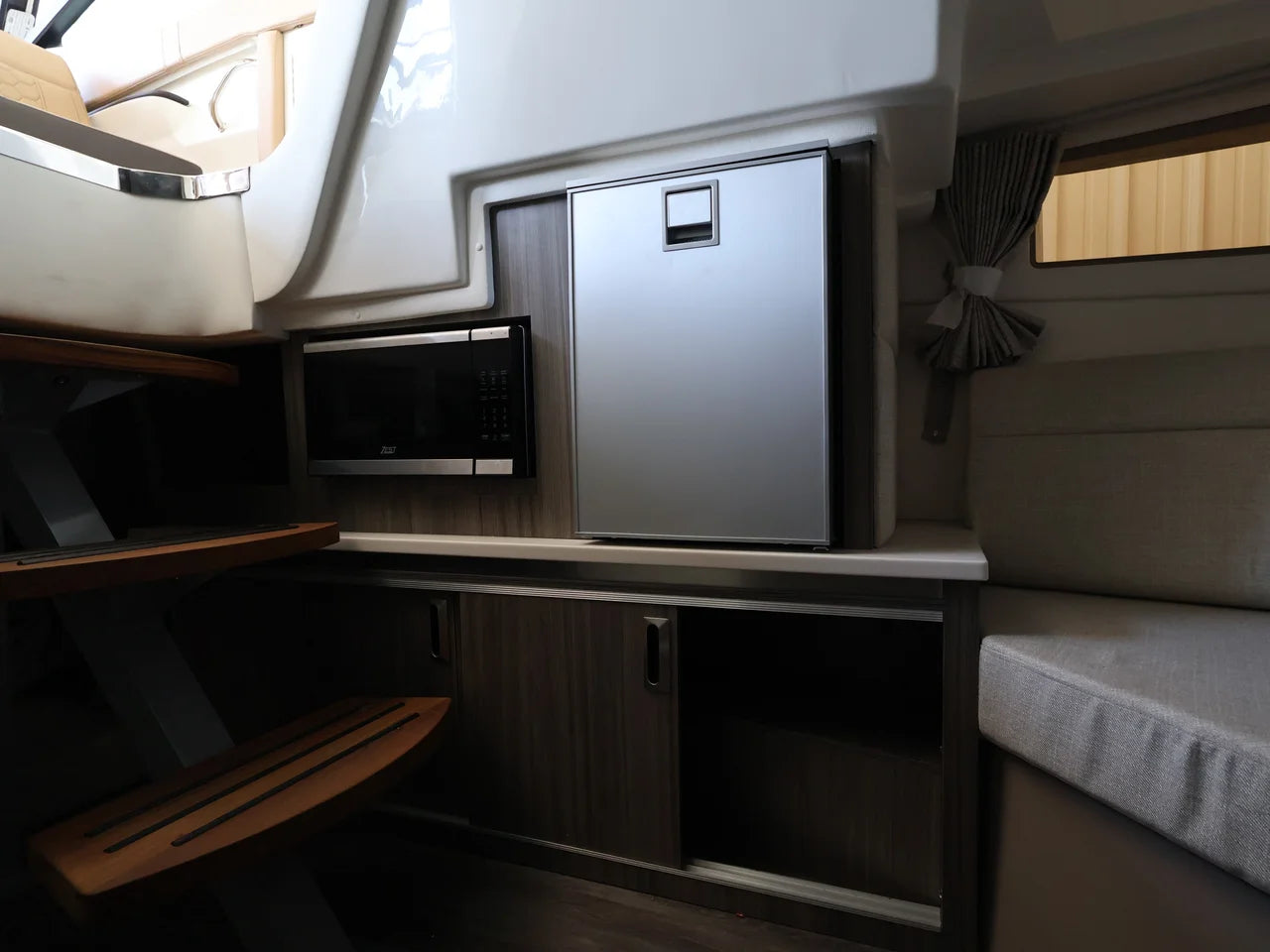 2026 Sea Ray Sundancer 320 Outboard 32.0 feet, Clearwater, Florida #31