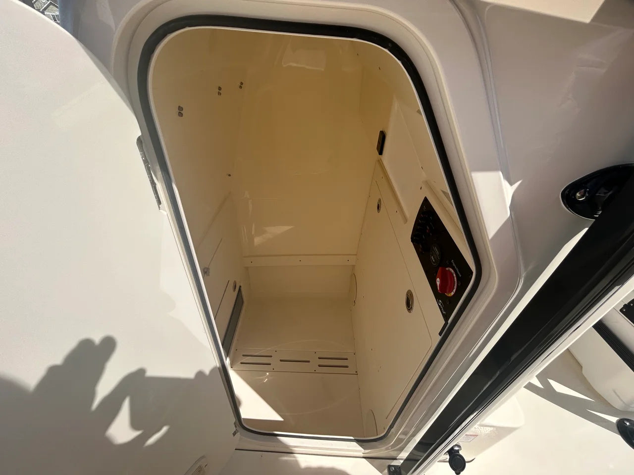 2026 Scout 220 XSF 21.0 feet, Clearwater, Florida #23
