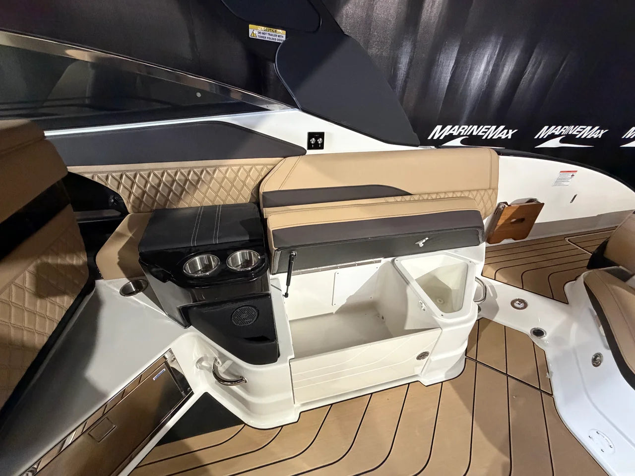 2026 Sea Ray SLX 280 28.0 feet, Clearwater, Florida #25