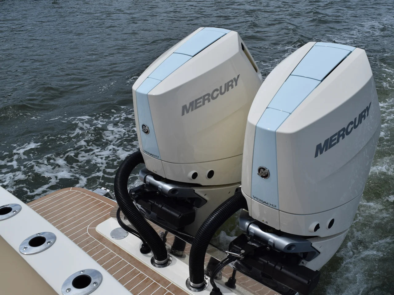 2026 Scout 330 LXF 33.0 feet, Clearwater, Florida #10