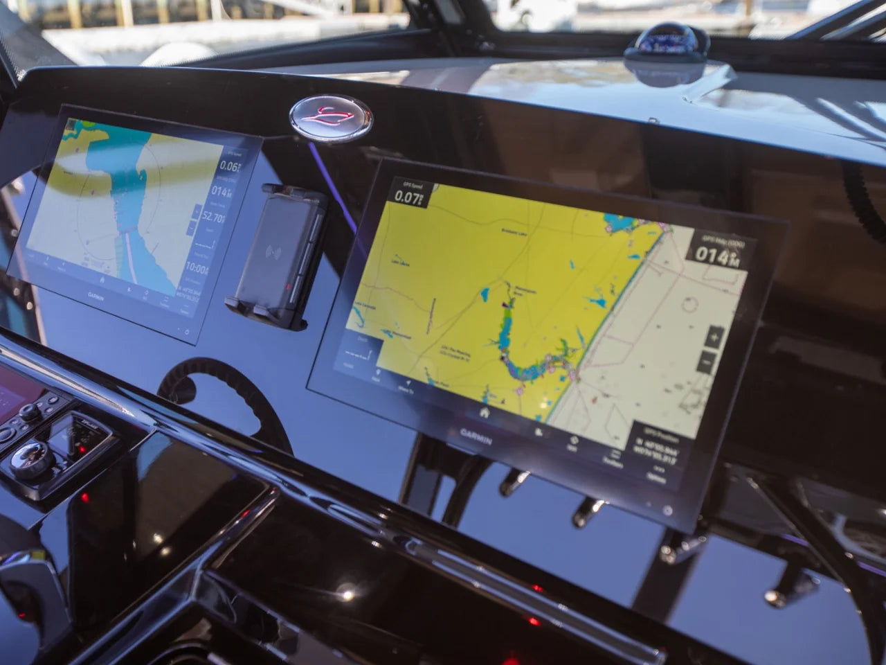 2026 Scout 330 LXF 33.0 feet, Clearwater, Florida #33