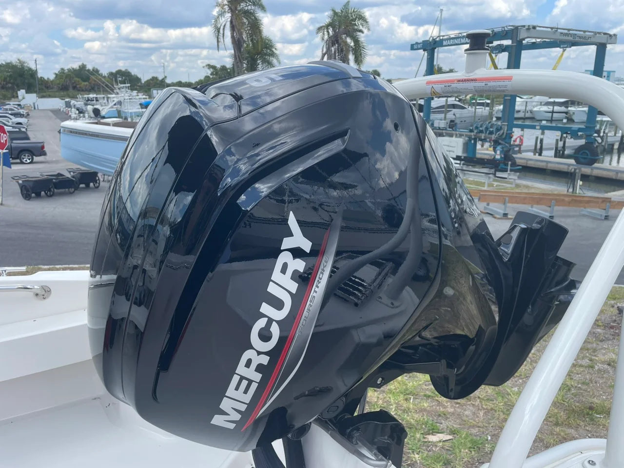 2026 Boston Whaler 160 Super Sport 16.0 feet, Clearwater, Florida #20