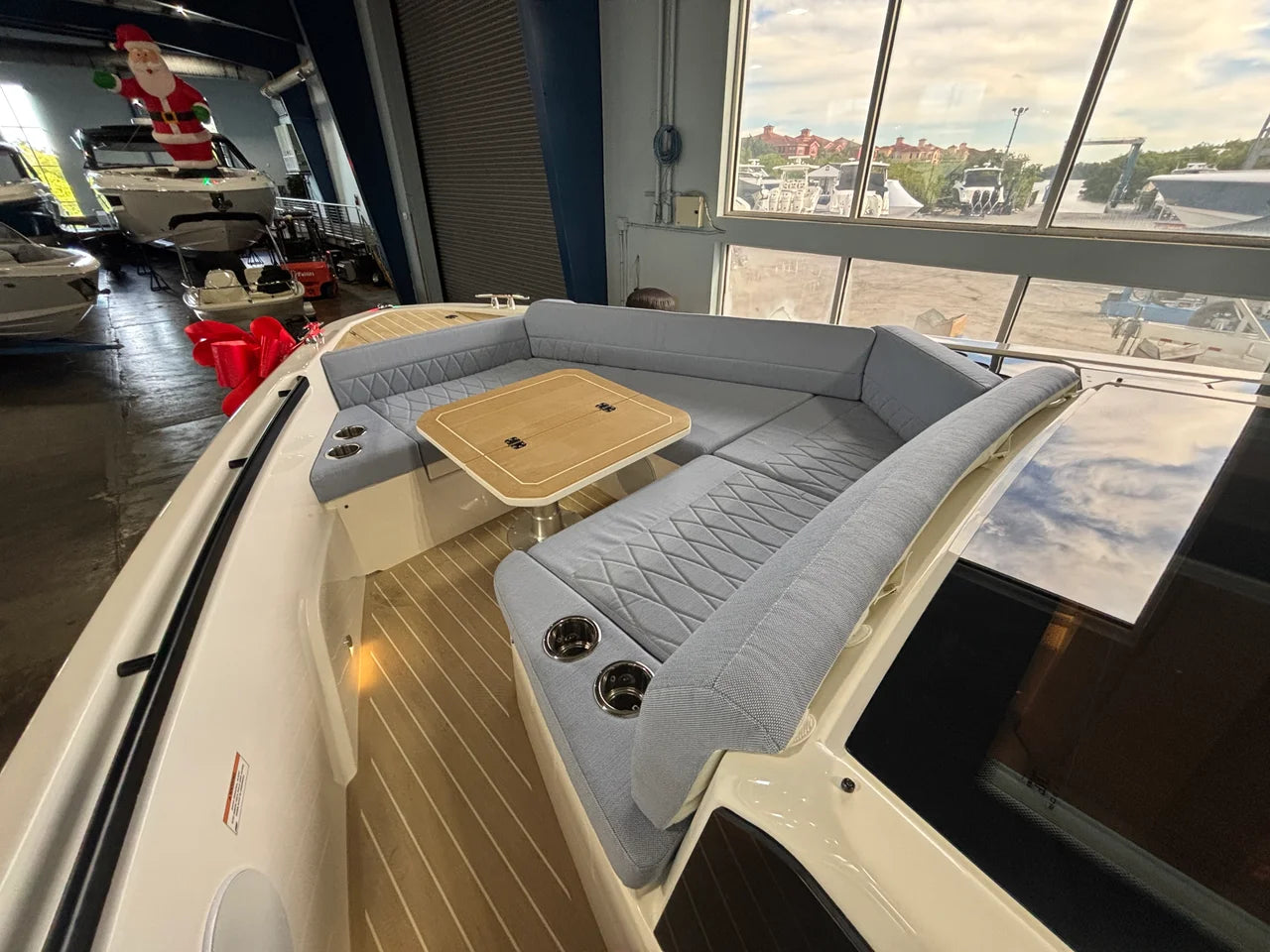 2026 Saxdor 400 GTO 40.0 feet, Clearwater, Florida #17