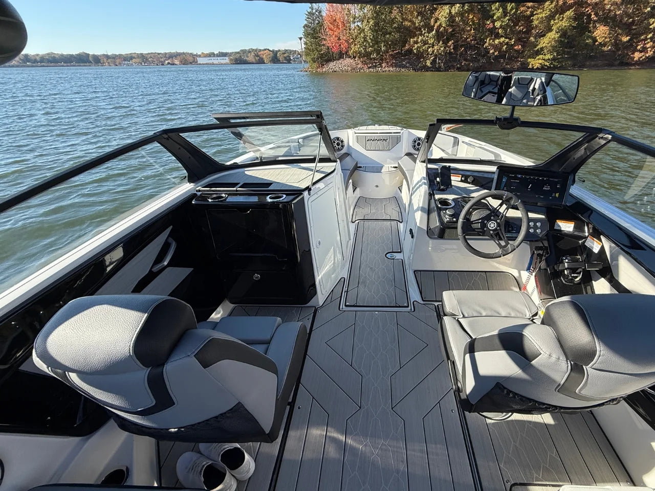 2026 Yamaha 222XE 22.0 feet, Clearwater, Florida #10