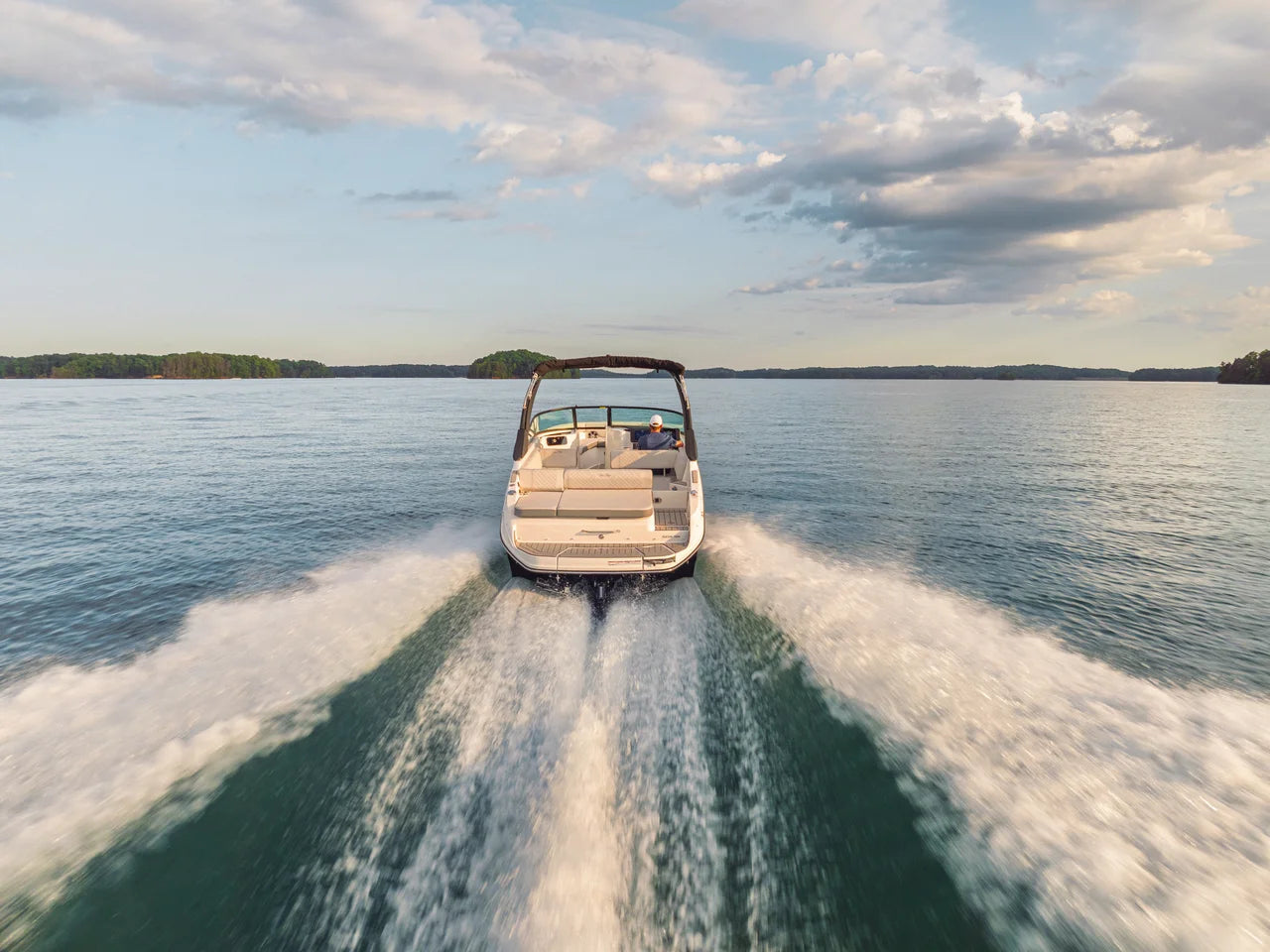 2026 Sea Ray SDX 250 25.0 feet, Clearwater, Florida #6