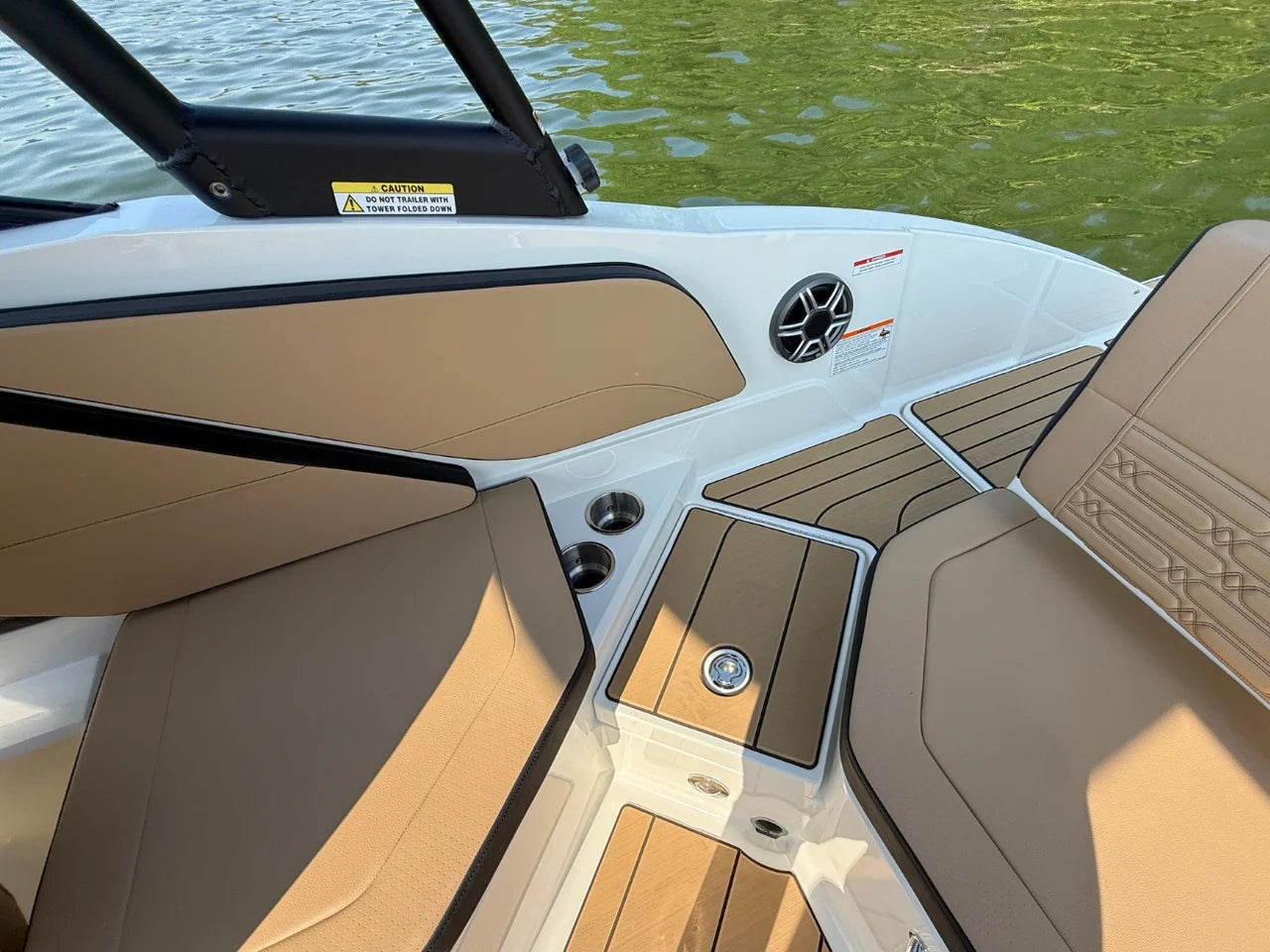 2026 Sea Ray SPX 210 21.0 feet, Clearwater, Florida #12