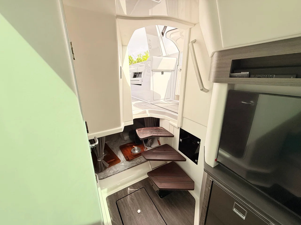 2025 Aviara AV40 Outboard 40.0 feet, Clearwater, Florida #56