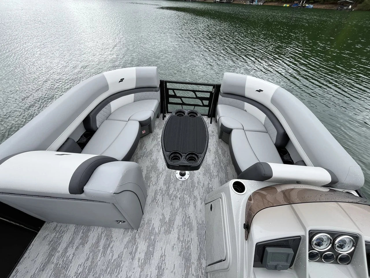 2026 Starcraft EXS 1 Q DH 21.0 feet, Clearwater, Florida #7