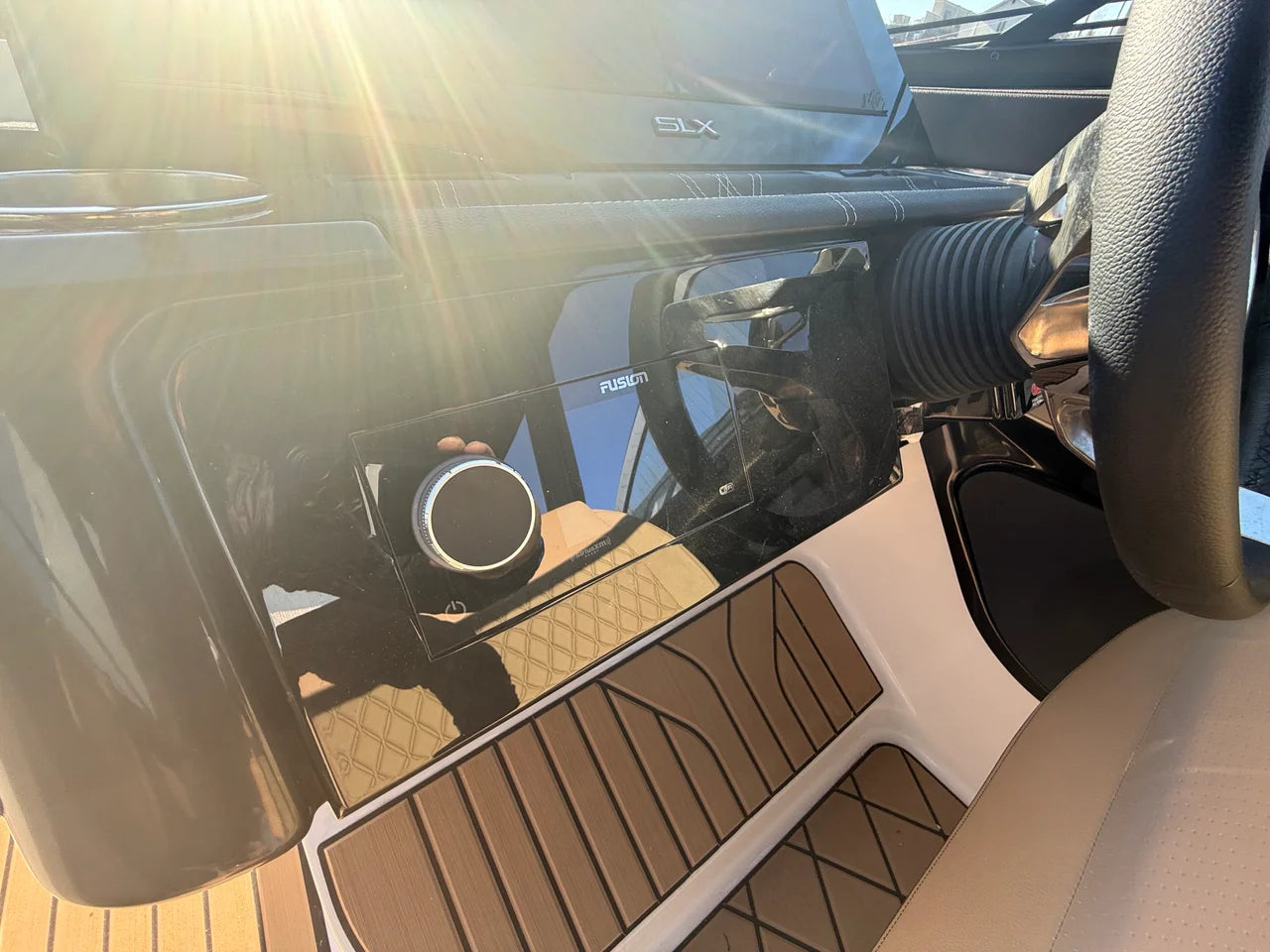 2026 Sea Ray SLX 280 28.0 feet, Clearwater, Florida #12