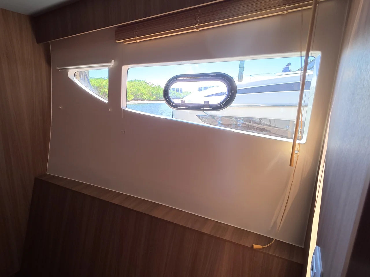 2025 Aquila 42 Yacht 42.0 feet, Clearwater, Florida #27