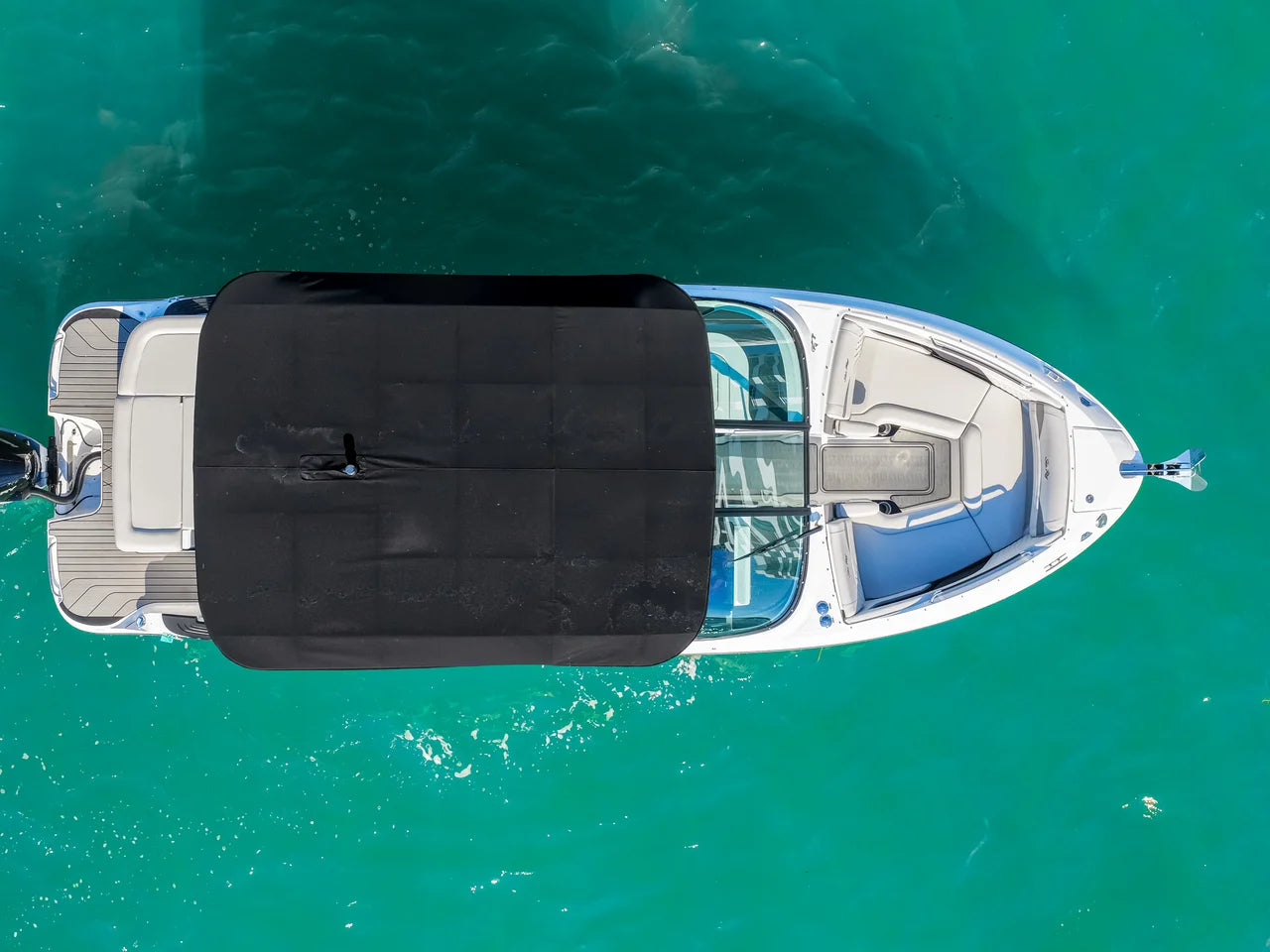 2026 Sea Ray SLX 260 Outboard 26.0 feet, Clearwater, Florida #11