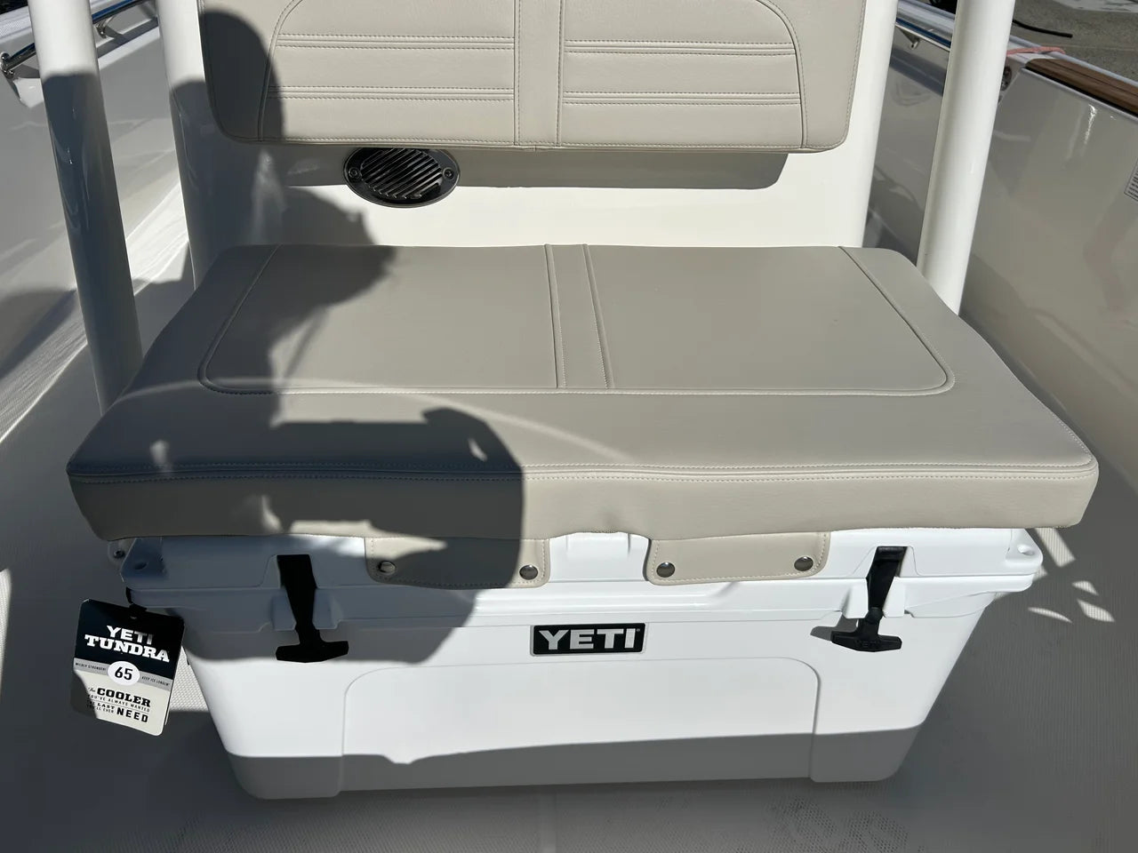 2026 Boston Whaler 190 Montauk 19.0 feet, Clearwater, Florida #19