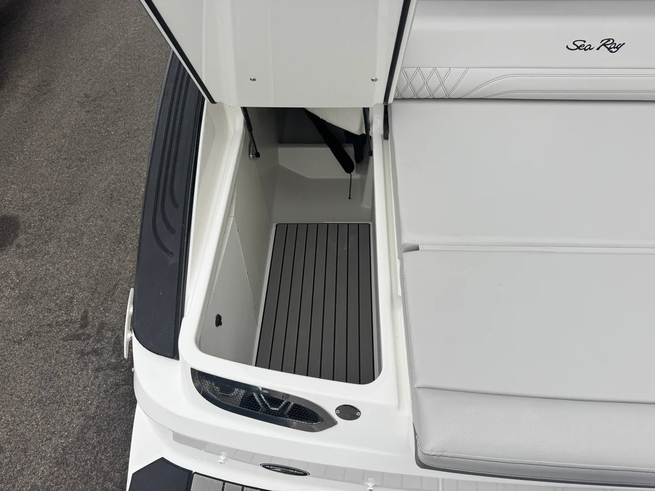 2026 Sea Ray SLX 280 28.0 feet, Clearwater, Florida #13