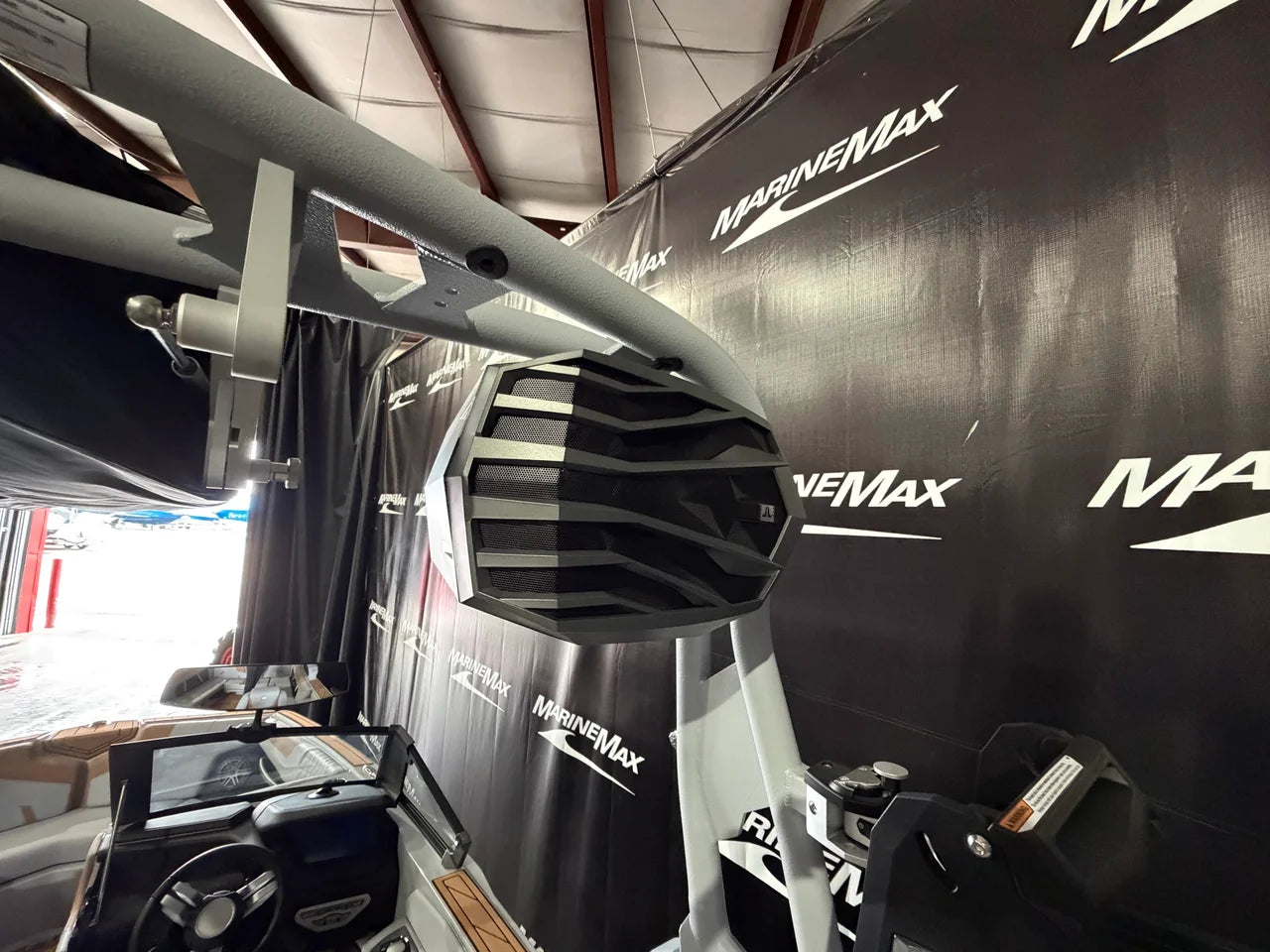2026 Nautique Super Air Nautique GS22 22.0 feet, Clearwater, Florida #24