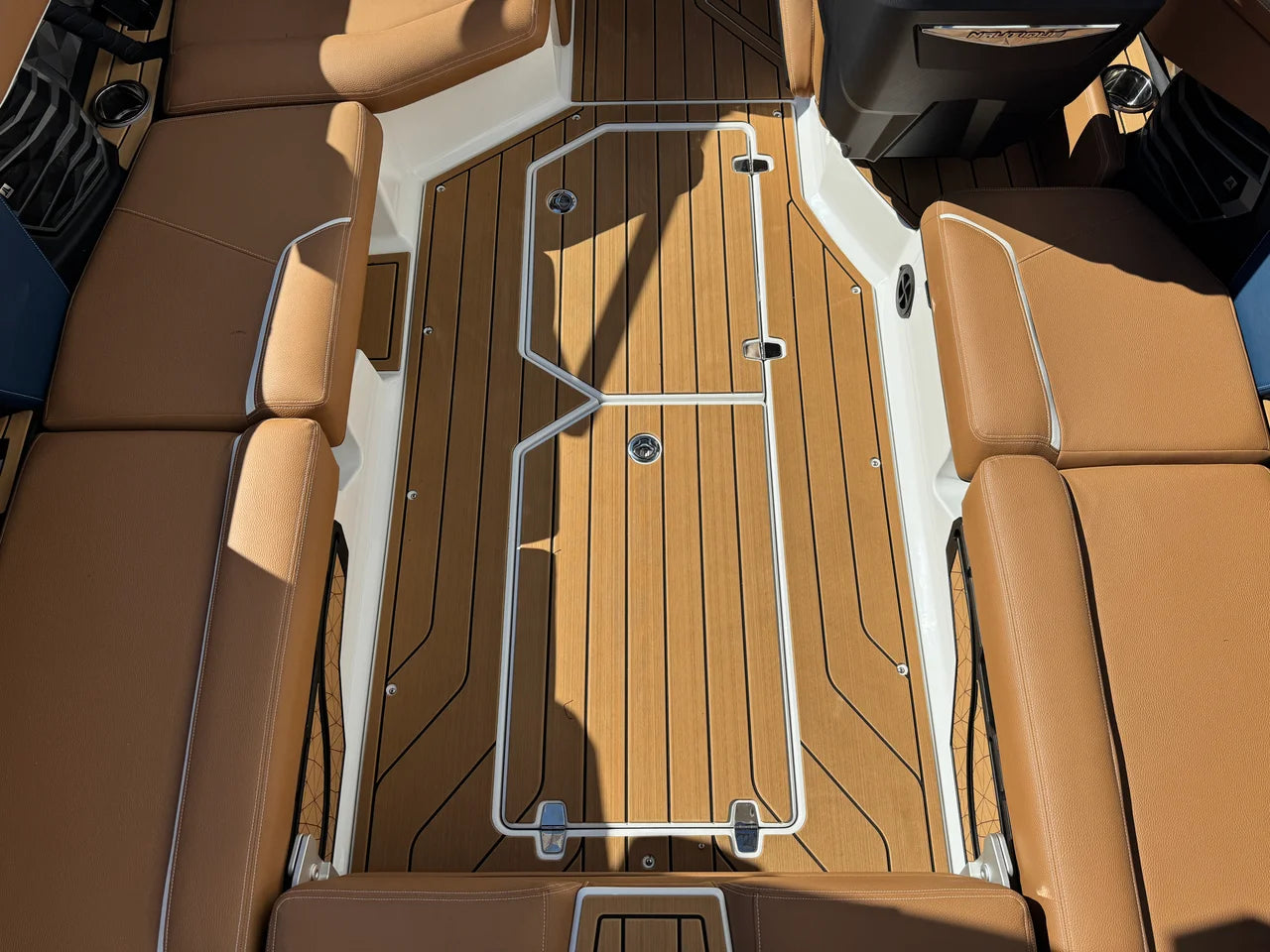 2026 Nautique Super Air Nautique G23 23.0 feet, Clearwater, Florida #23