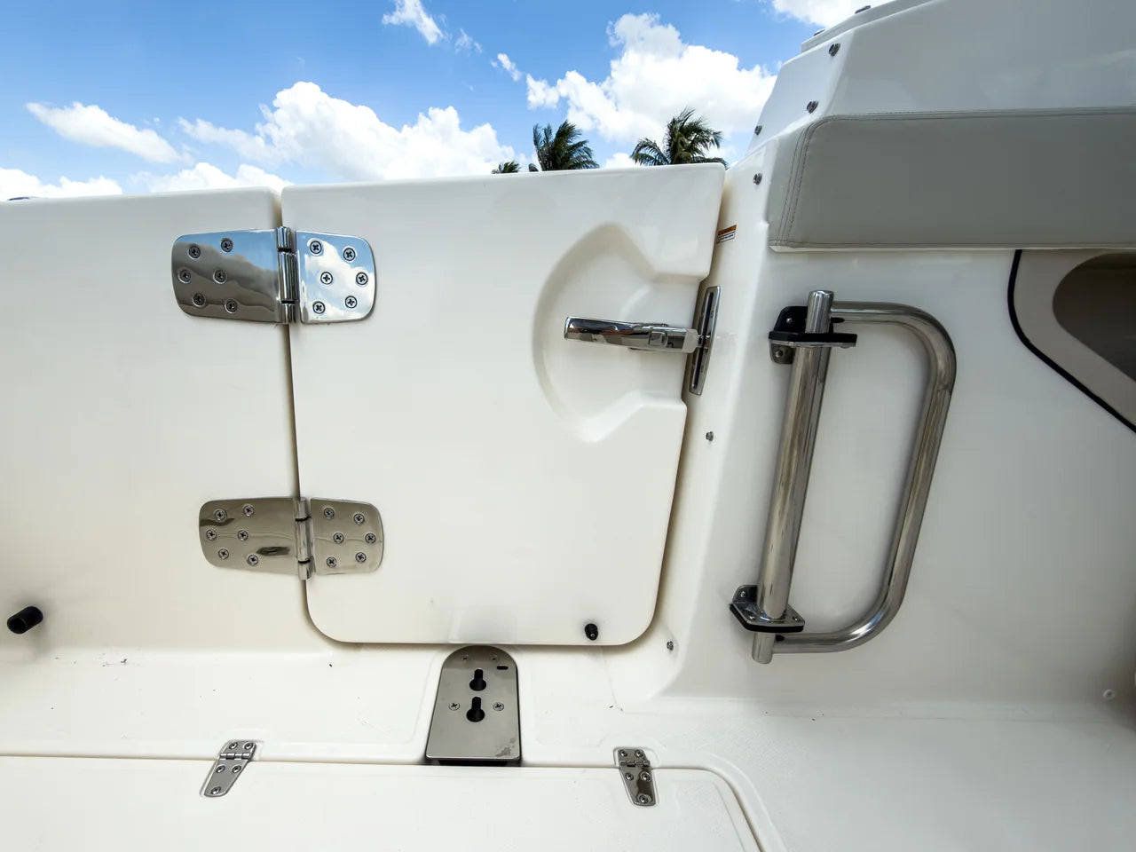 2026 Boston Whaler 280 Vantage 27.0 feet, Clearwater, Florida #10