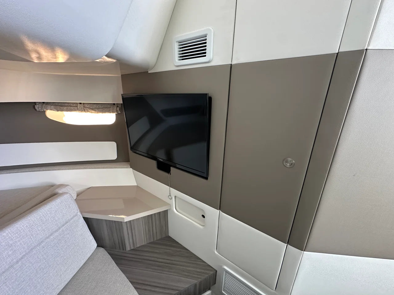 2026 Sea Ray Sundancer 370 37.0 feet, Clearwater, Florida #25