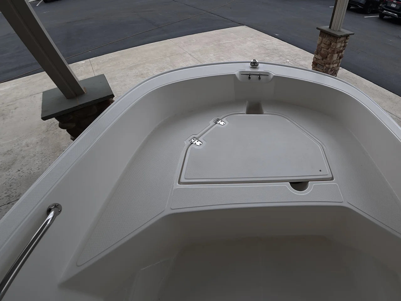 2026 Boston Whaler 160 Super Sport 16.0 feet, Clearwater, Florida #12