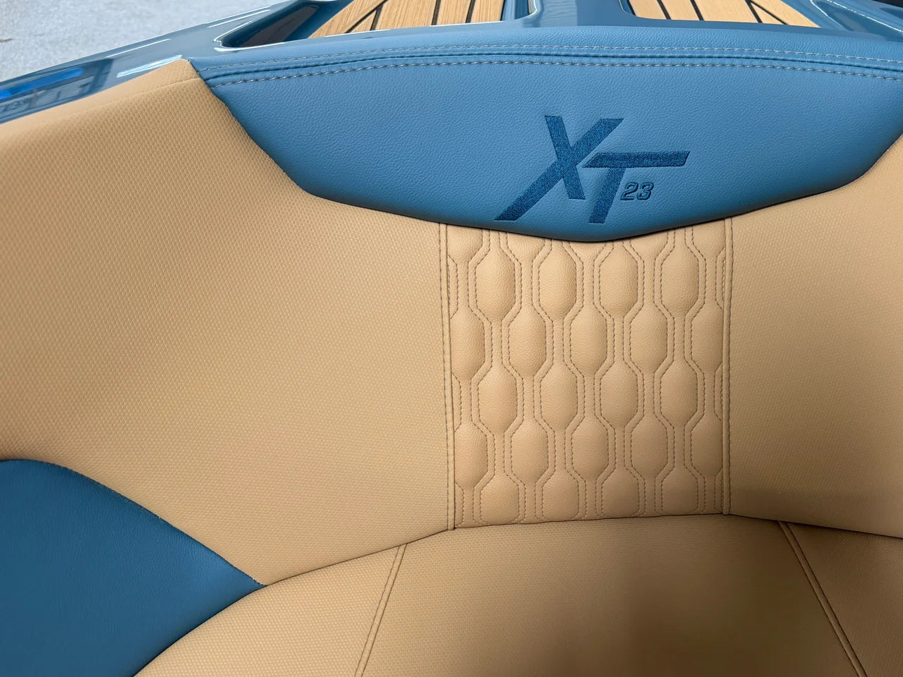 2026 Mastercraft XT23 23.0 feet, Clearwater, Florida #92