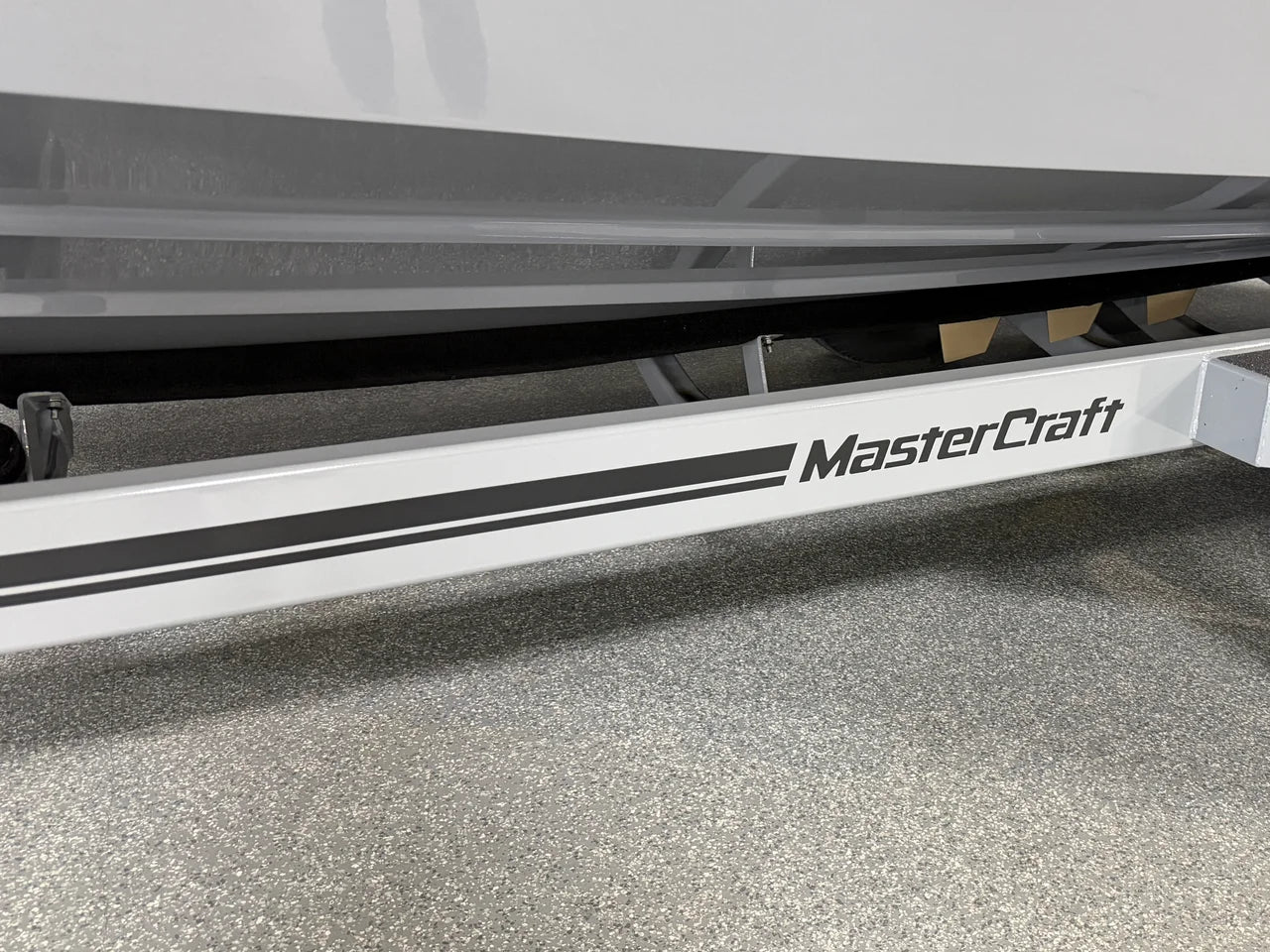 2025 Mastercraft X24 24.0 feet, Clearwater, Florida #110