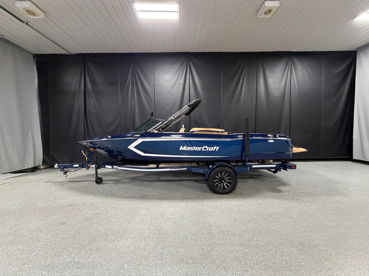 2026 Mastercraft ProStar 20.0 feet, Clearwater, Florida #1