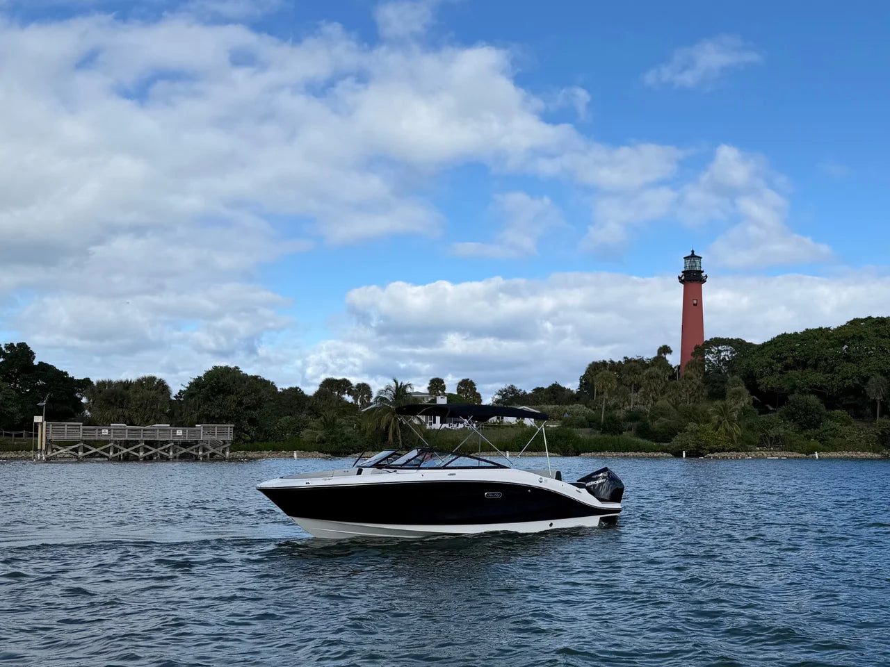 2026 Sea Ray SPX 210 Outboard 21.0 feet, Clearwater, Florida #2