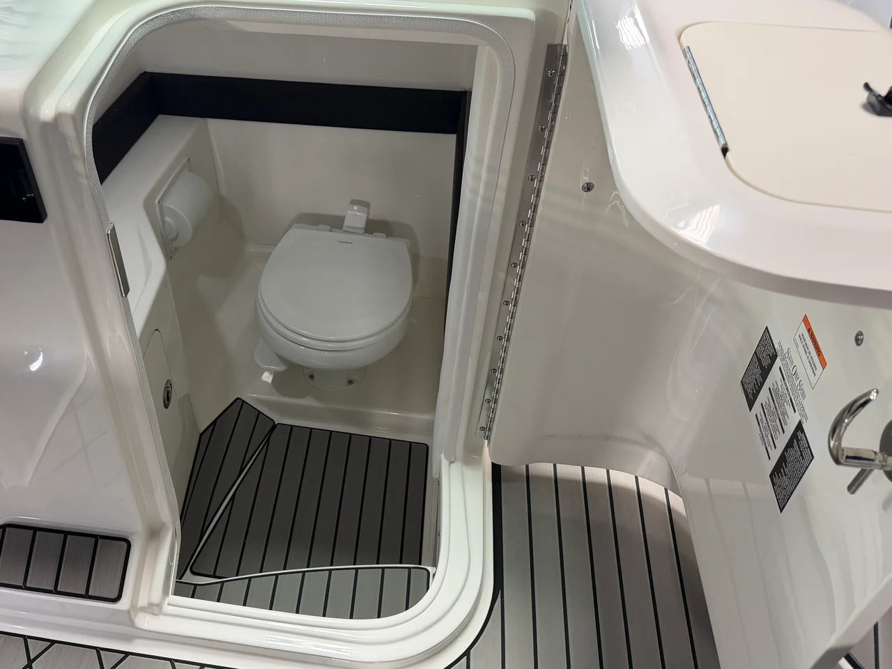 2026 Sea Ray SLX 280 28.0 feet, Clearwater, Florida #75