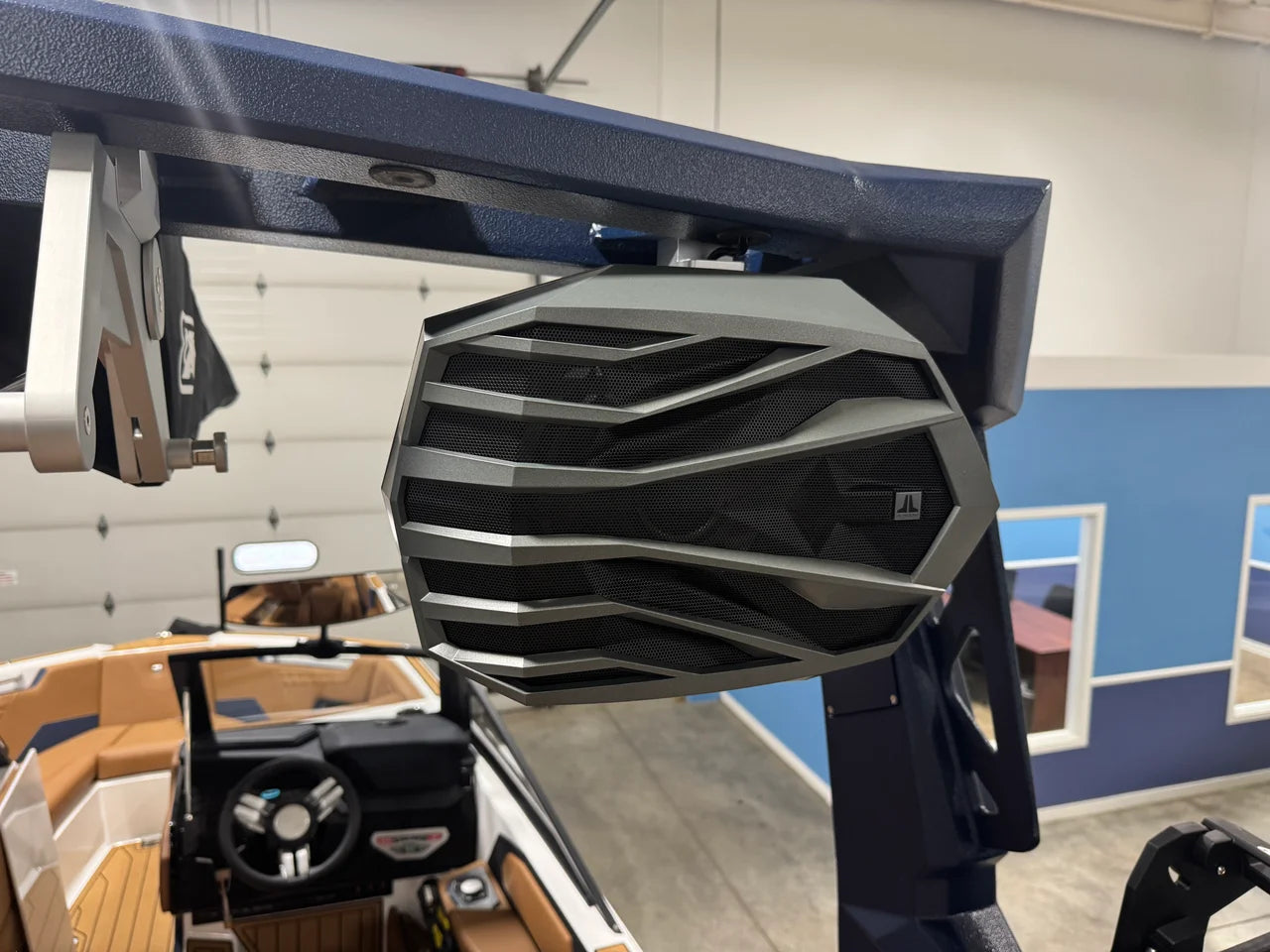 2026 Nautique Super Air Nautique S23 23.0 feet, Clearwater, Florida #17