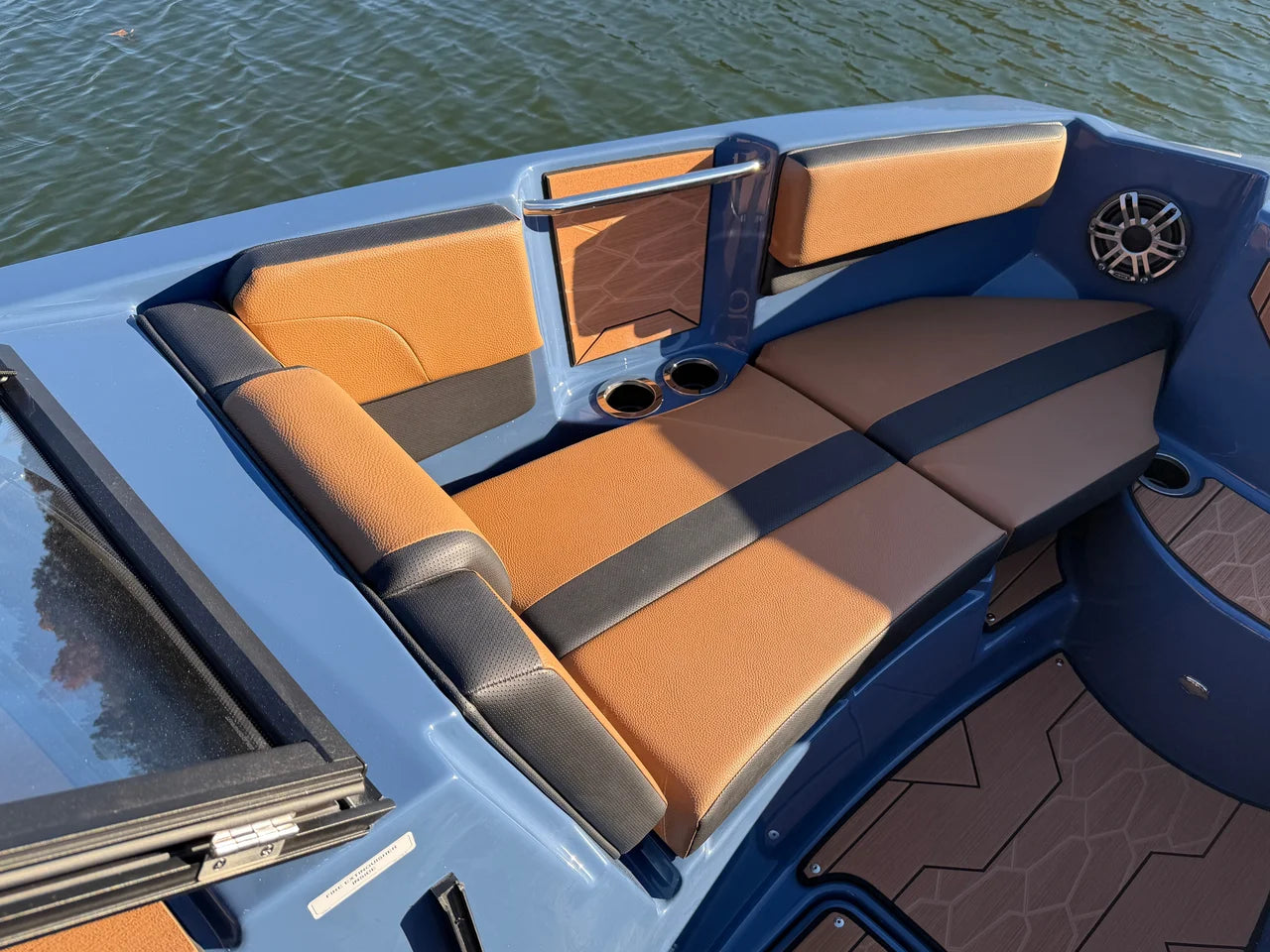 2026 Yamaha 222XE 22.0 feet, Clearwater, Florida #22