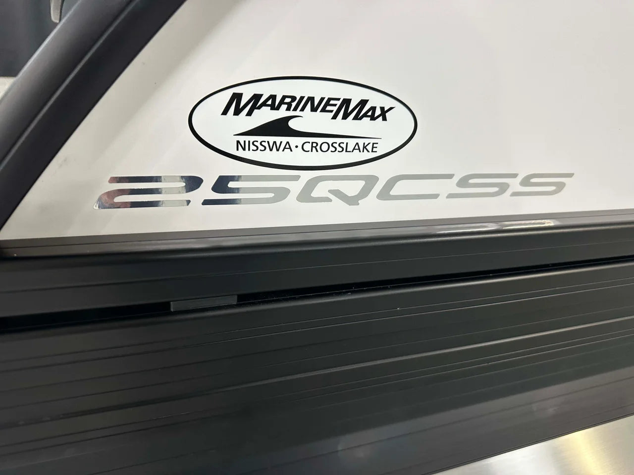 2026 Barletta Corsa 25QCSS 25.0 feet, Clearwater, Florida #11