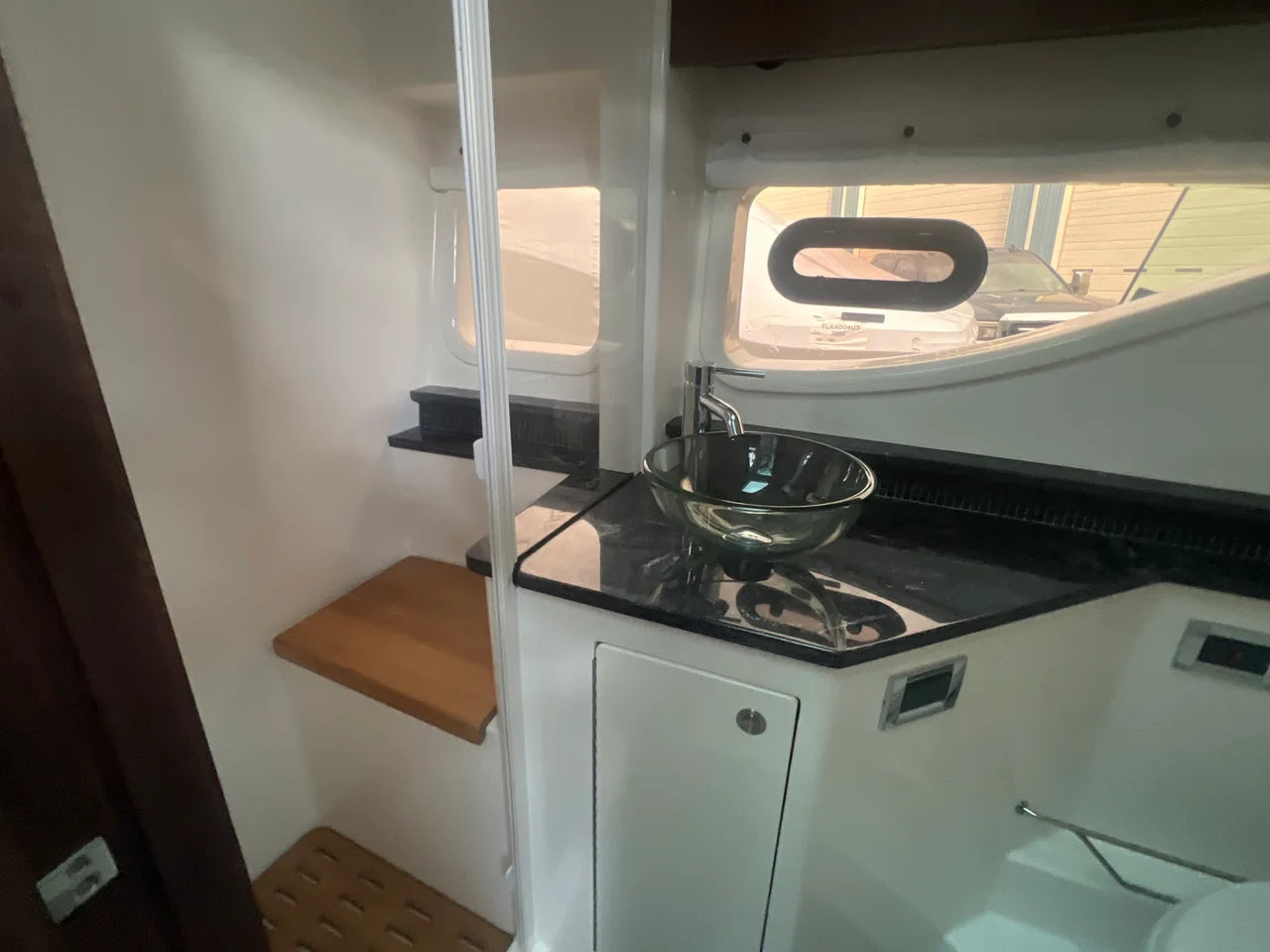 2026 Sea Ray Sundancer 370 37.0 feet, Clearwater, Florida #17