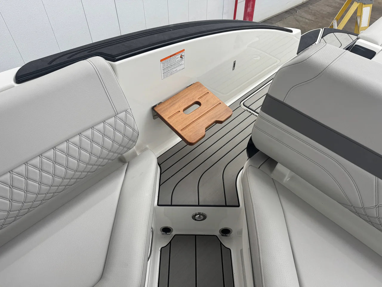 2026 Sea Ray SLX 280 28.0 feet, Clearwater, Florida #18