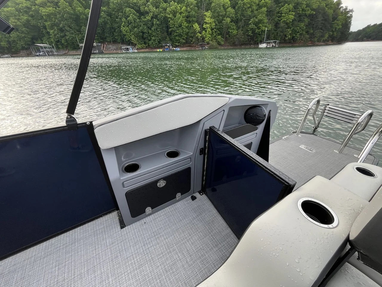 2026 Starcraft VX 24 Q DH 24.0 feet, Clearwater, Florida #15