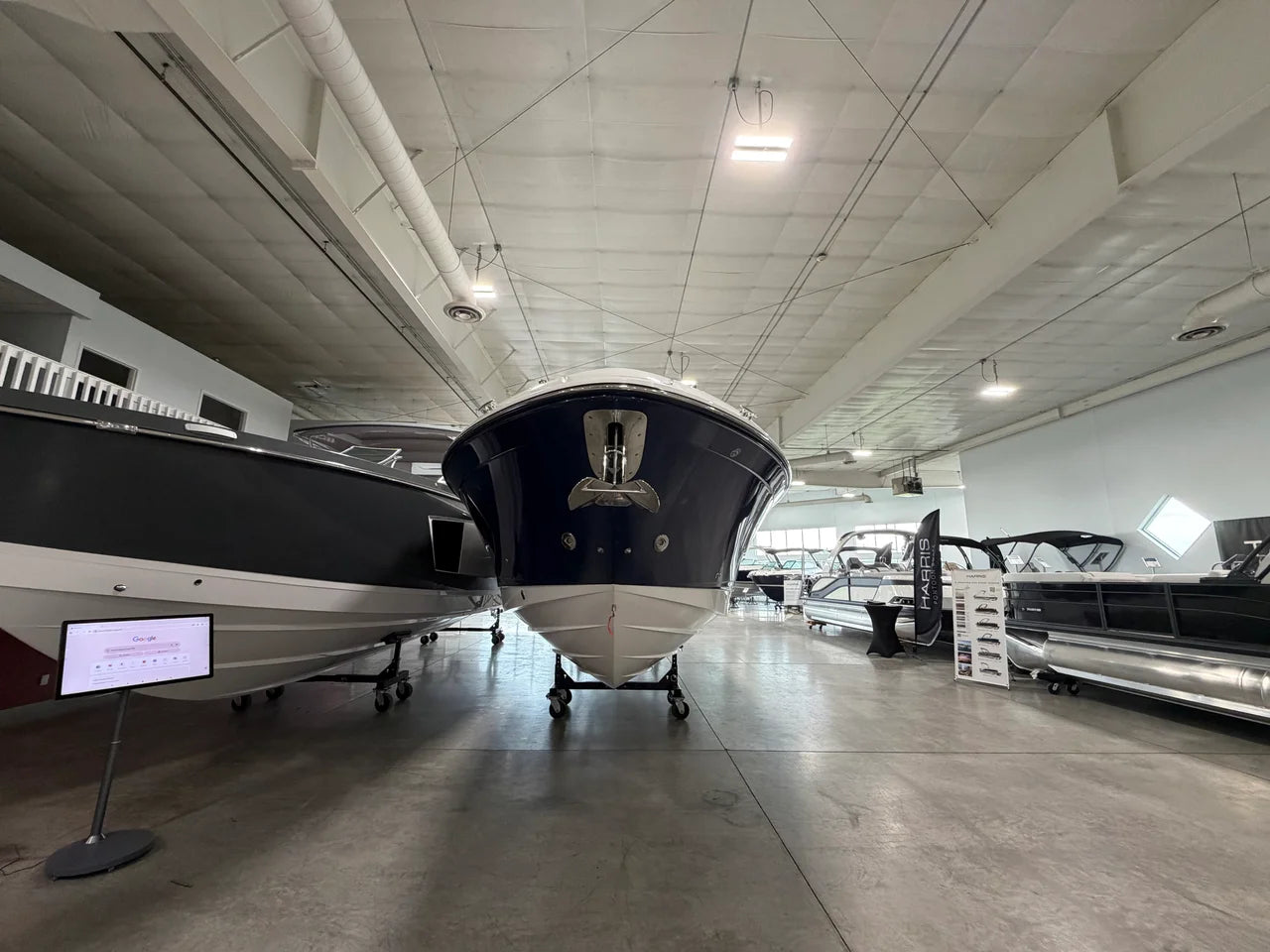 2026 Sea Ray SLX 400 40.0 feet, Clearwater, Florida #3