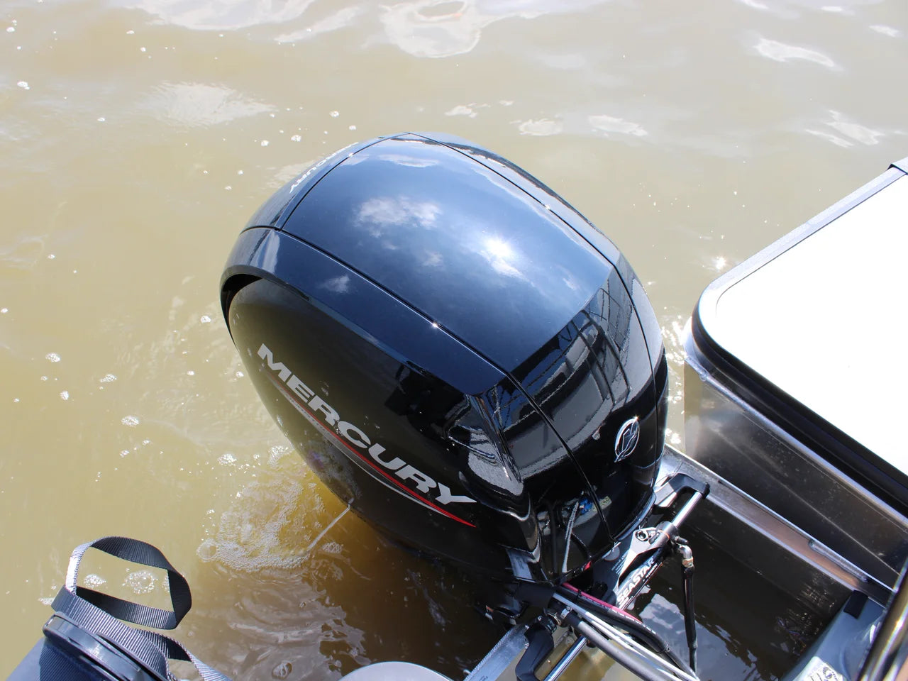 2026 Harris Cruiser 230 23.0 feet, Clearwater, Florida #31