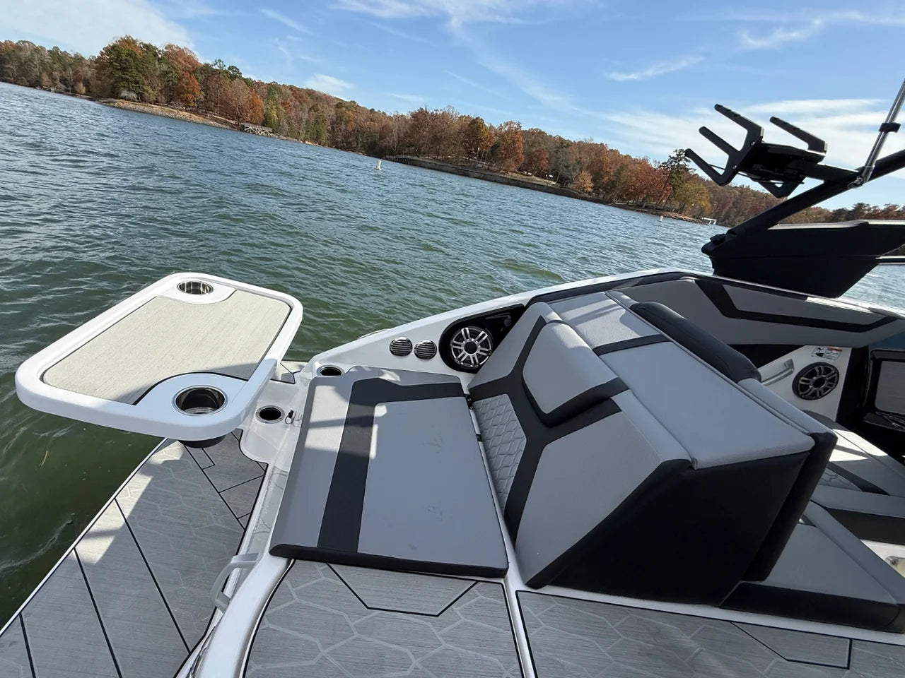2026 Yamaha 222XD 22.0 feet, Clearwater, Florida #9