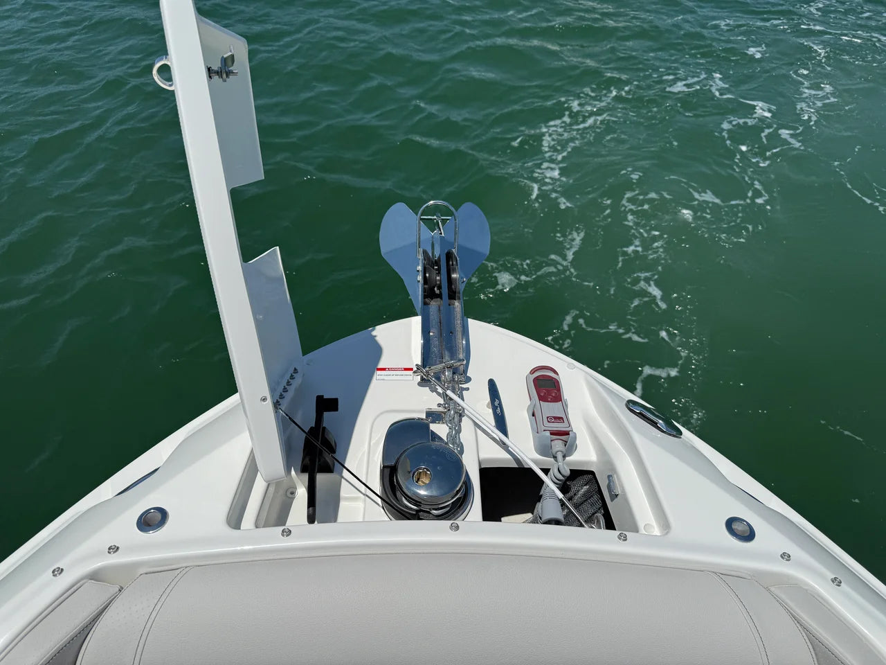 2026 Sea Ray SLX 280 Outboard 28.0 feet, Clearwater, Florida #31