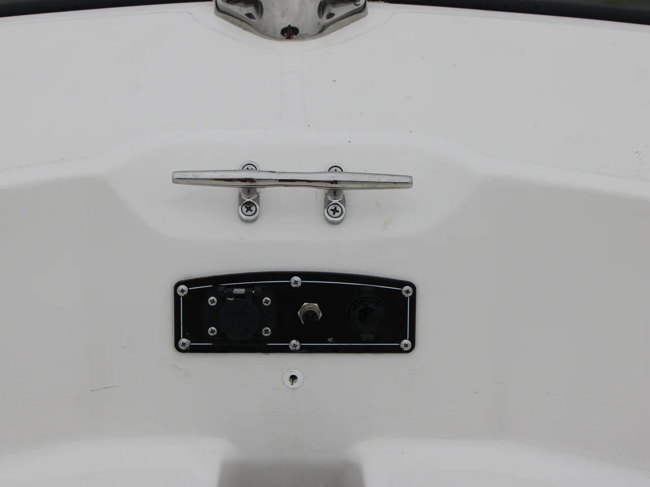 2026 Boston Whaler 190 Montauk 19.0 feet, Clearwater, Florida #23