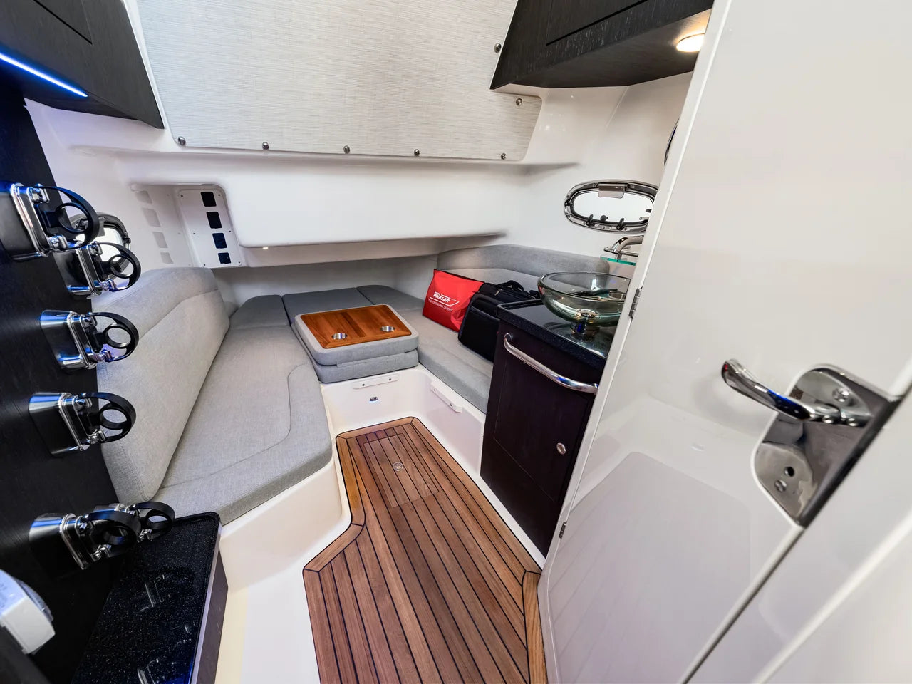 2026 Boston Whaler 380 Outrage 38.0 feet, Clearwater, Florida #49