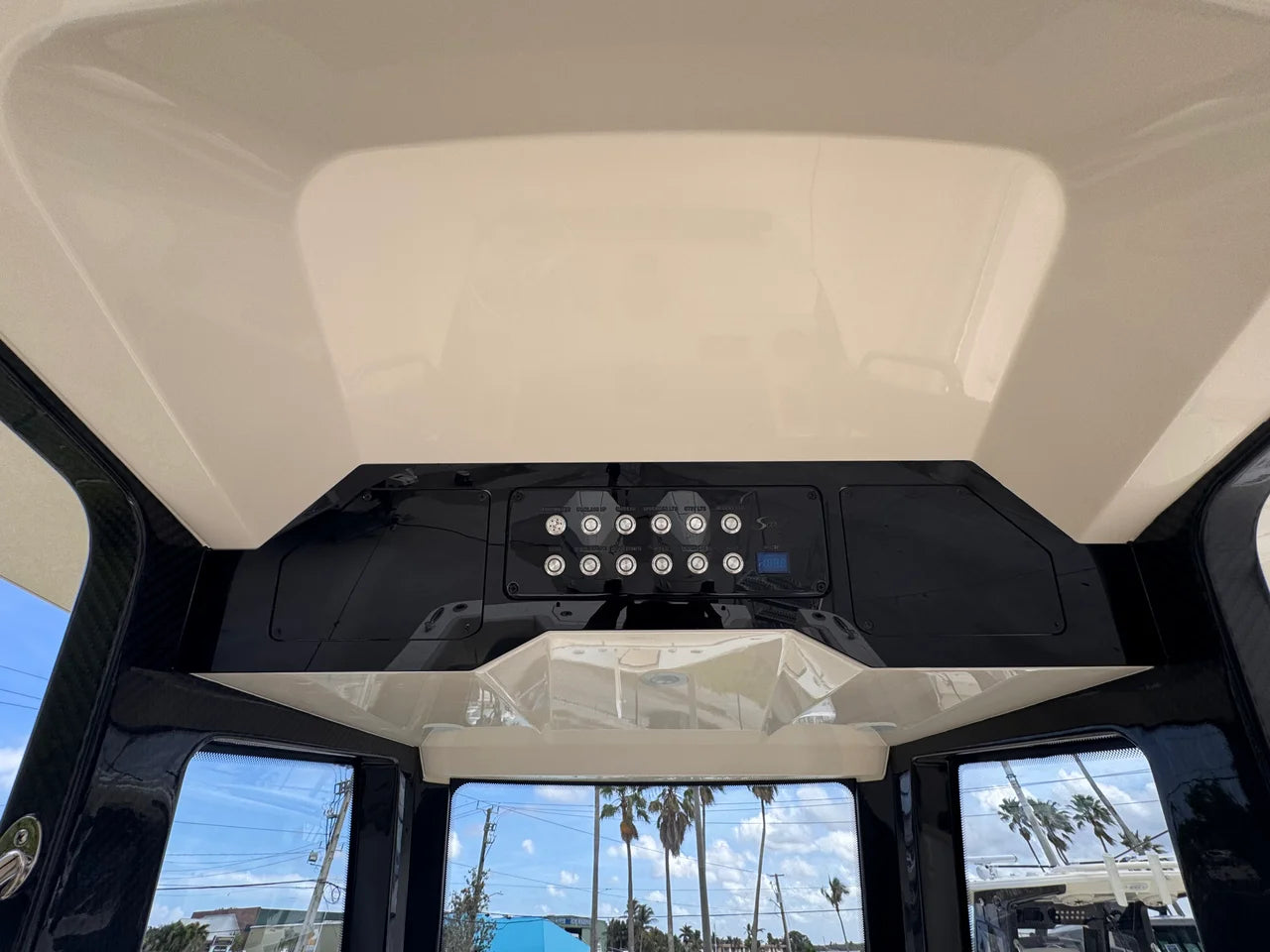 2026 Scout 288 LXF 28.0 feet, Clearwater, Florida #33