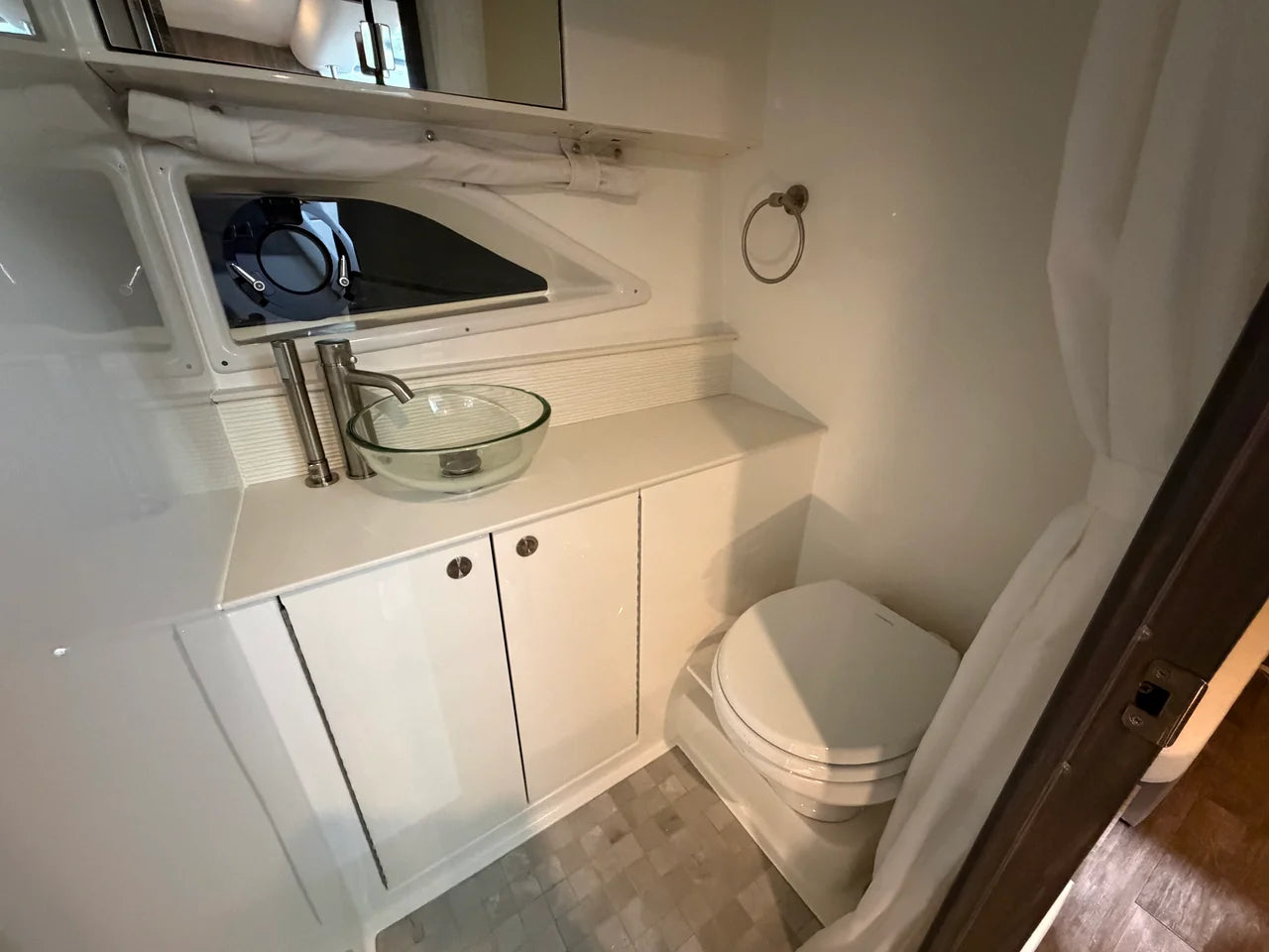 2026 Sea Ray Sundancer 320 32.0 feet, Clearwater, Florida #60